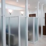 城本クリニック　姫路院